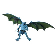 NECA Gargoyles Ultimate Broadway Action Figure 2022 18cm