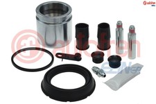 FRONT BRAKE CALIPER D43441S AUTOFREN SEINSA I