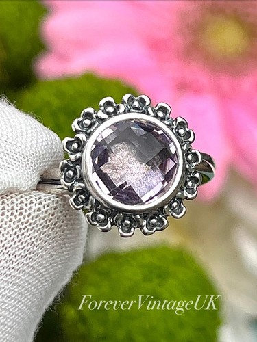Pandora silver wanda s - silver, wanda's