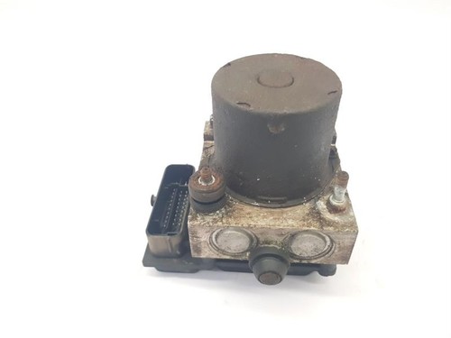 2009 renault trafic abs pump - renault,
