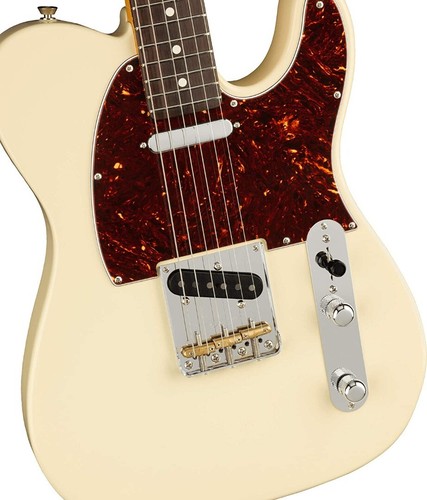 Fender american professional - american,