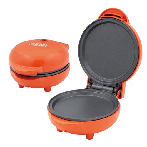 Global gizmos mini - gizmos, pancake