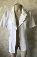 SIZE 14 VINTAGE 1990S JACKET