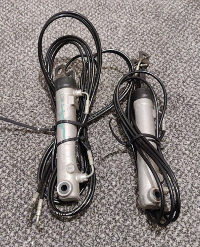 Mercedes slk r170 round - r170,