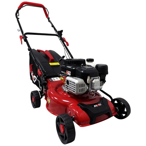 Senci lma17p56 132cc 410mm - senci,