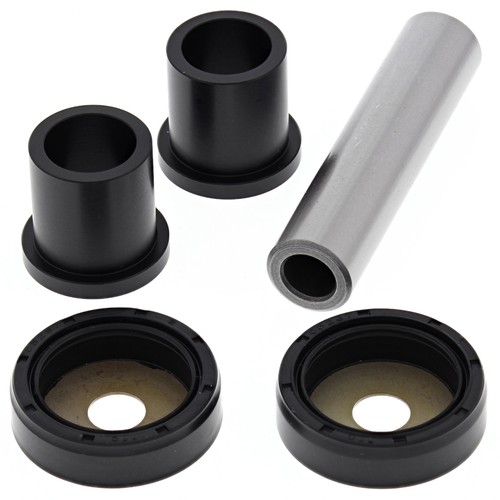King pin kit for - pin,