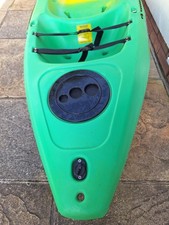 Feelfree Sit-On-Top Kayak