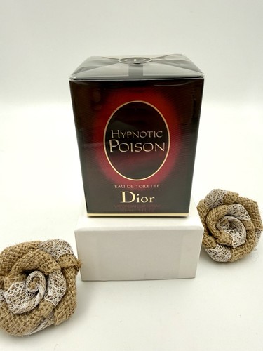 Dior hypnotic poison eau - eau, de