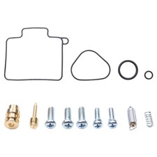 New Carburetor Repair Kit For