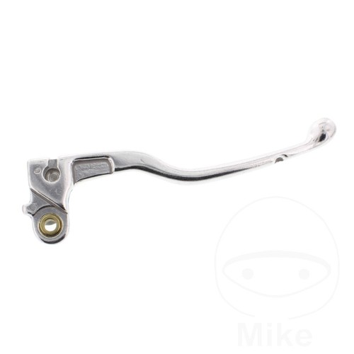 Jmp clutch lever aluminium - jmp,