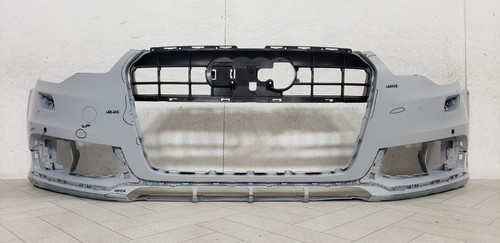 Genuine audi allroad 2014 - audi,