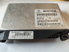 Audi A8 D2 2.8 Quattro Gearbox