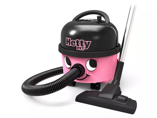 Numatic peh200 hetty pet - peh200-11,
