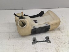 KAWASAKI TH43 2 STROKE PETROL