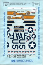 72-383 Lockheed Constellation