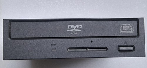 Pioneer dvr 104mb - pioneer, dvd-r/rw