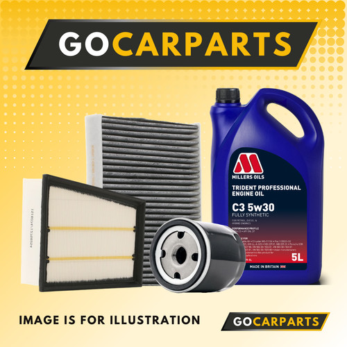 For nissan cube 4x4 - for, 1.4