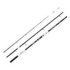 Superb PENN Tidal XT 480