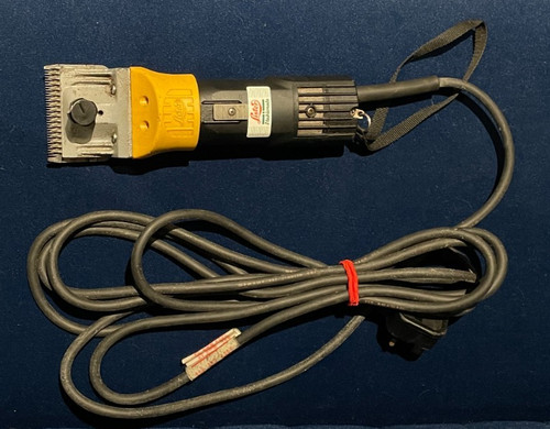 Wahl lister stablemate shear - stablemate,
