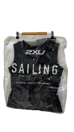 2xu women sailing high - 2xu, women’s