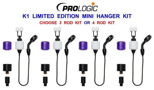 Limited edition prologic - edition, k1
