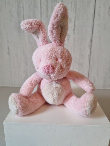 Vintage mothercare bunny - vintage,