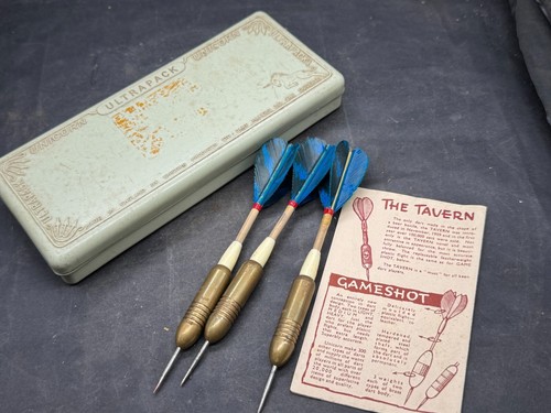Vintage unicorn the - the, tavern