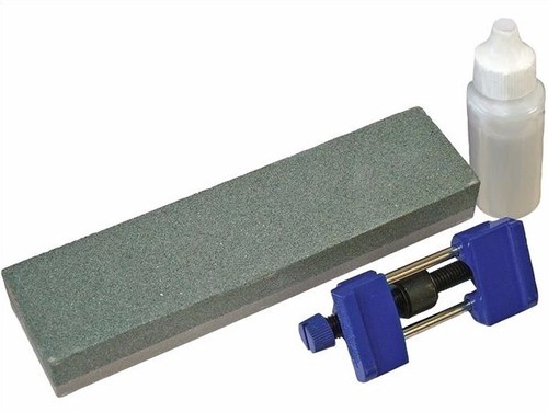 Faithfull honing sharpening - faithfull,