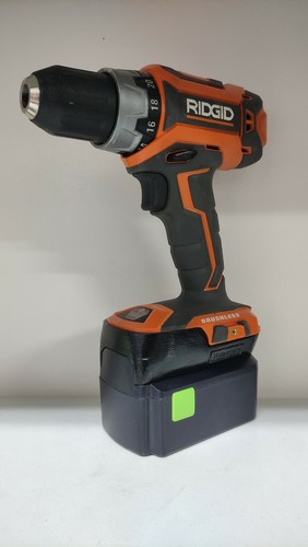 Festool 18v battery aeg - festool,