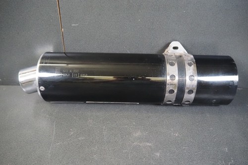 Body comp muffler zx7 p7 - body-comp-muffler, zx7-r
