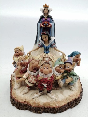 Disney traditions showcase - traditions,