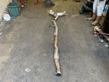 AUDI TT 1.8 T QUATTRO