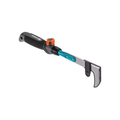 Gardena combisystem patio - combisystem,
