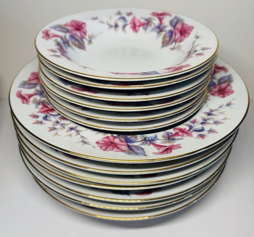 Vintage set noritake - set, 6