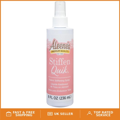 Transparent 236ml fabric - transparent,
