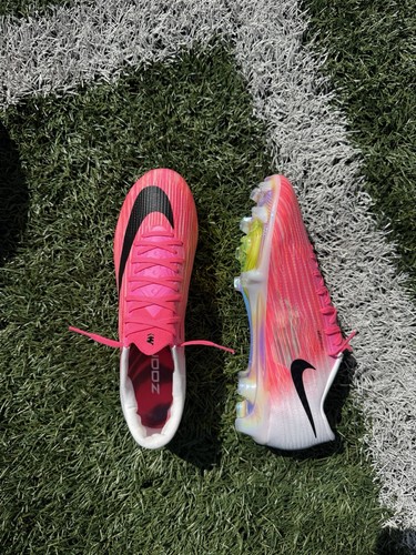 World cup 2026 mercurial - 2026,