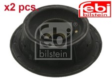 X2 PCS FRONT SHOCK ABSORBER