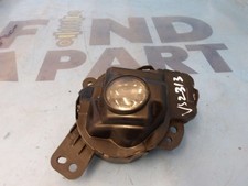 MAZDA 6 MK3 GJ 2012-2018 RIGHT