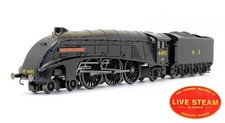 HORNBY 'OO' GAUGE R2368 NE