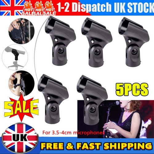 Microphone mic clip - microphone,