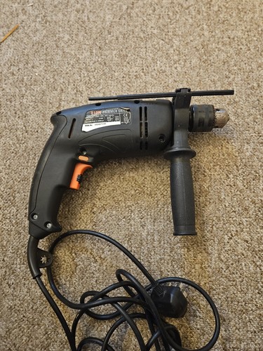 Electric hammer drill wickes - hammer,