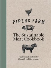 Pipers Farm The Sustainable
