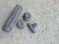 westwood t1200 ride on lawn