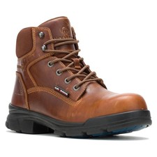 Men wolverine durashocks - 6",