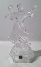 RCR Royal Crystal Rock -