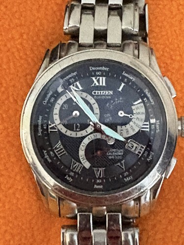 Citizen eco drive men - citizen,