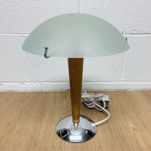 Vintage ikea kvintol - vintage,