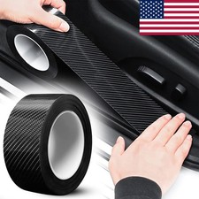 3D For Volkswagen Car Door