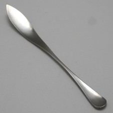 ALVESTON Design Old Hall