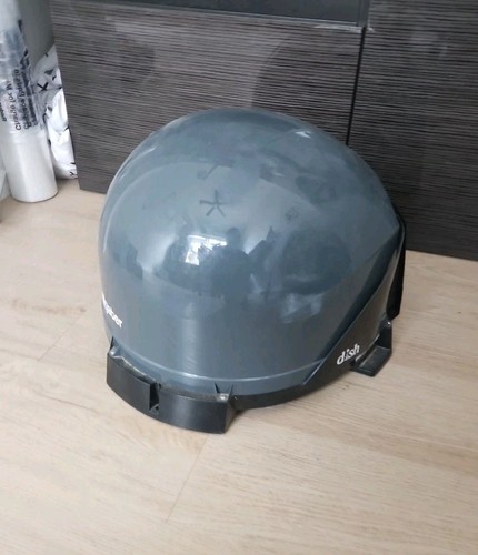 King tailgater vq4500 - king,